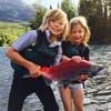 akriverguide